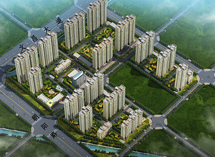房產(chǎn)市場(chǎng)若出現(xiàn)這3種情況，剛需族要把握好時(shí)機(jī)，該出手時(shí)就出手